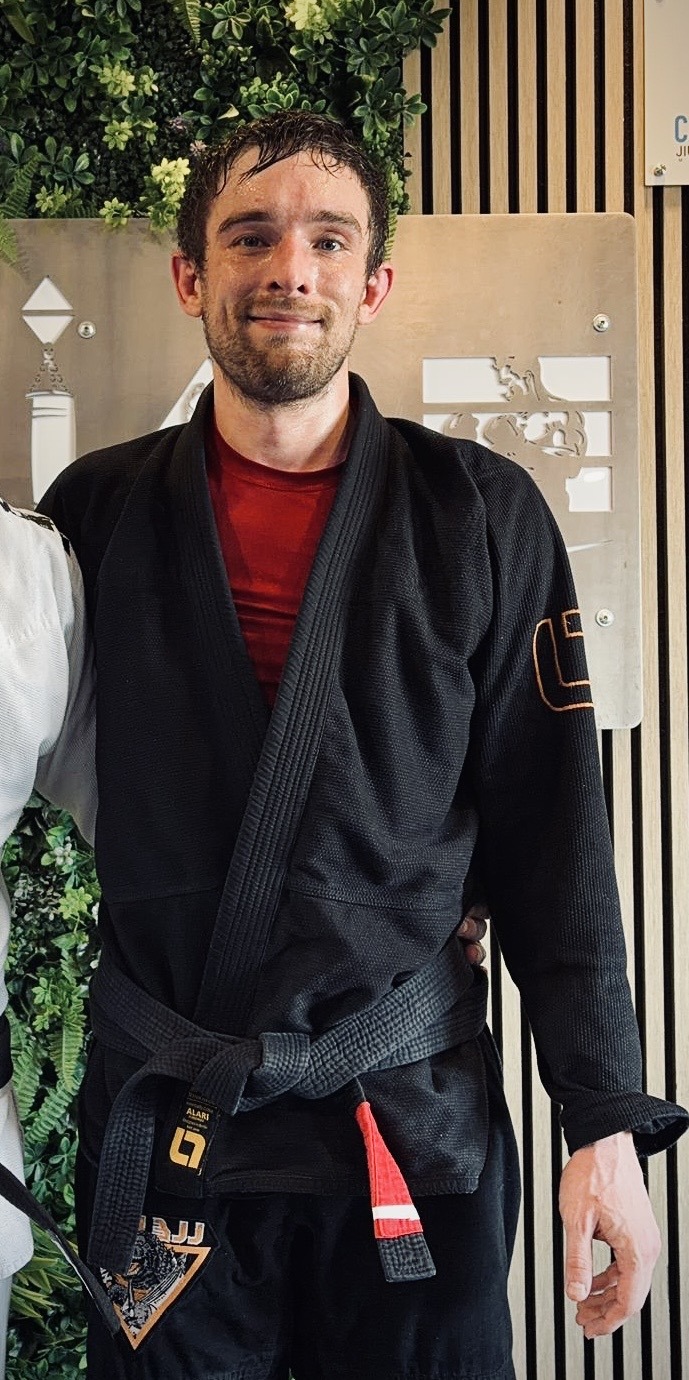 3bd69153-2b5d-4ced-b555-f27d13818204