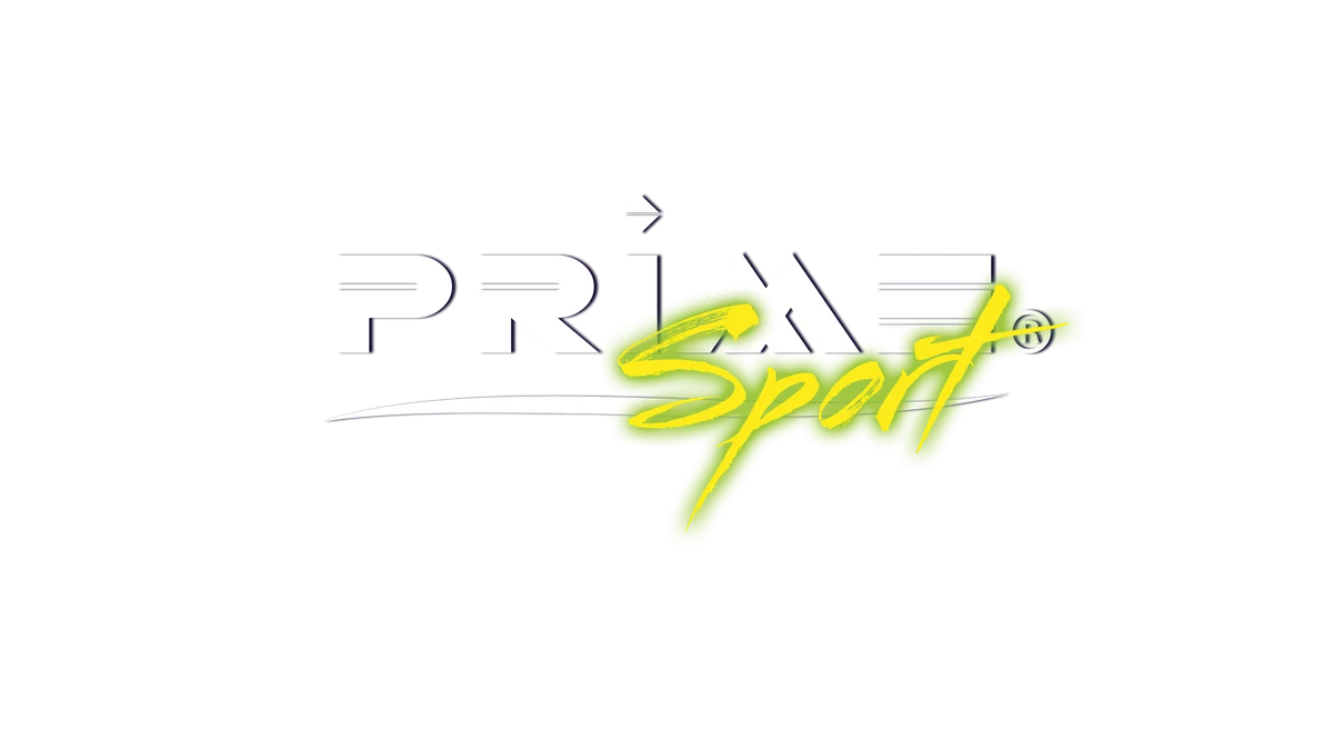 Prime Sport Speyer